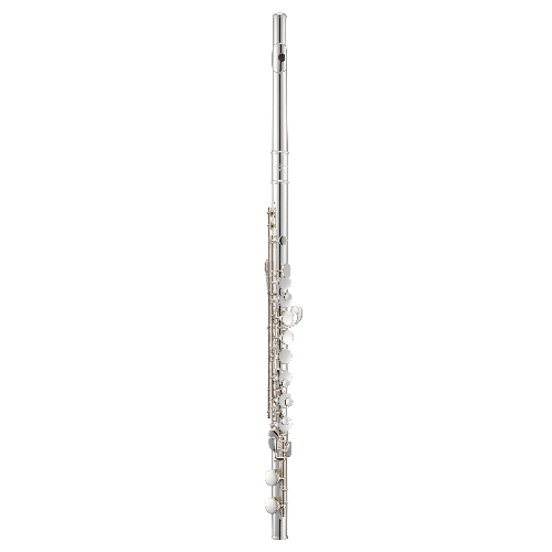 pol_po_JUPITER-JAF-1000-flet-poprzeczny-altowy-14407_1.png