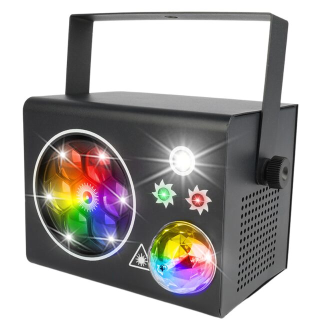 pol_po_LIGHT4ME-PARTY-BOX-V2-efekt-disco-LED-ball-laser-15801_1.jpg