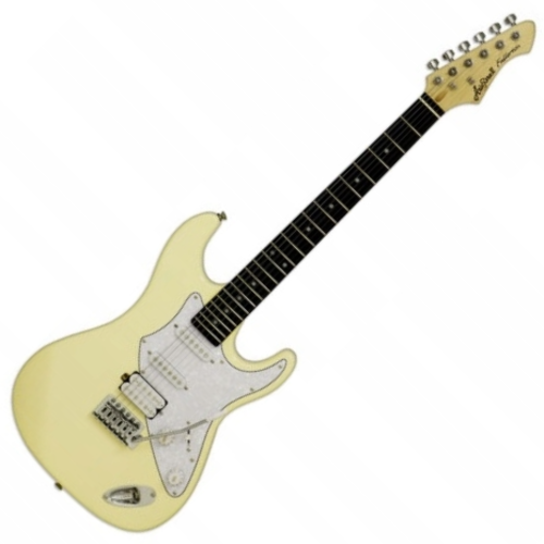 pol_po_ARIA-714-STD-VW-gitara-elektryczna-10049_1.png