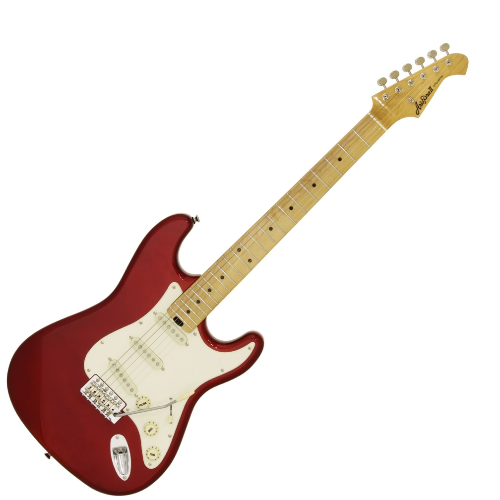 pol_po_ARIA-STG-57-CA-gitara-elektryczna-16660_1.png