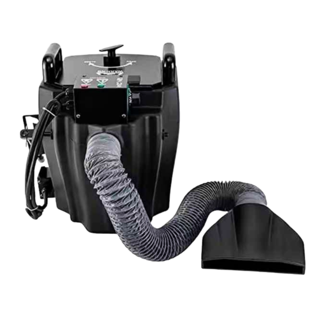 pol_po_LIGHT4ME-ICE-LOW-FOG-3500W-potezna-wytwornica-ciez-15892_1.png