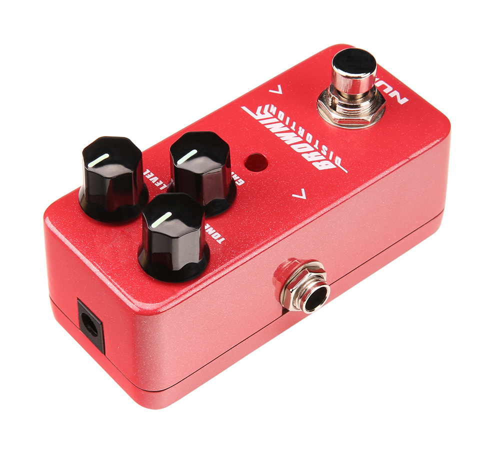 pol_po_EFEKT-GITAROWY-NUX-NDS-2-BROWNIE-7484_4.jpg
