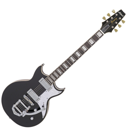 pol_po_ARIA-212-MK2-BK-gitara-elektryczna-10369_1.png