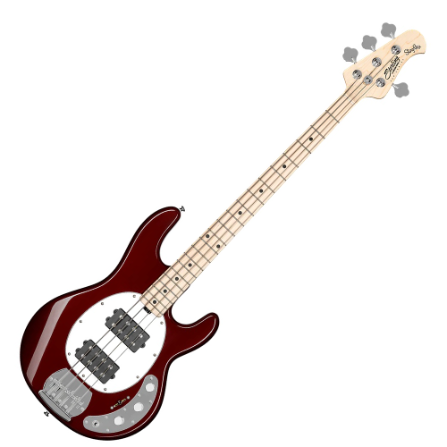 pol_po_STERLING-RAY-4-HH-CAR-M1-10196_1.png