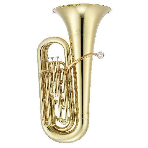 pol_po_JUPITER-JTU-700-tuba-14572_1.png