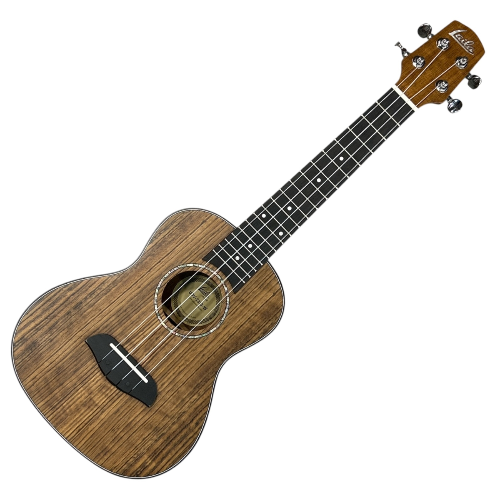 pol_po_LAILA-UDV-2313-W-ukulele-21660_1.png