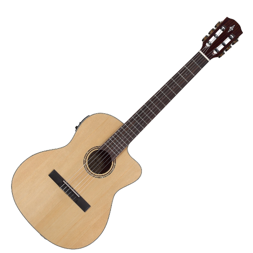 pol_po_ALVAREZ-RC-26-HCE-N-gitara-elektroklasyczna-10776_1.png