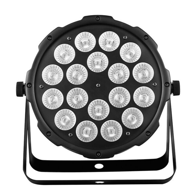pol_po_LIGHT4ME-QUATRO-PAR-18x10W-RGBW-reflektor-sceniczn-15830_1.jpg