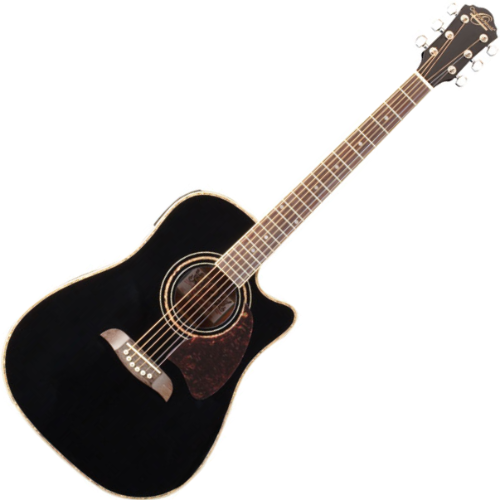 pol_po_OSCAR-SCHMIDT-OG-2-CE-B-gitara-elektroakustyczna-9897_1.png