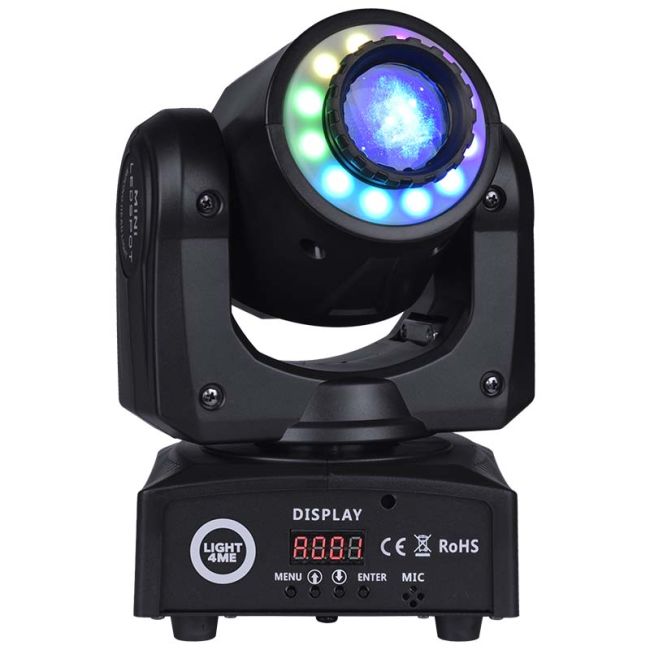 pol_po_LIGHT4ME-30-SPOT-RING-przenosna-mala-glowica-ruch-15710_1.jpg