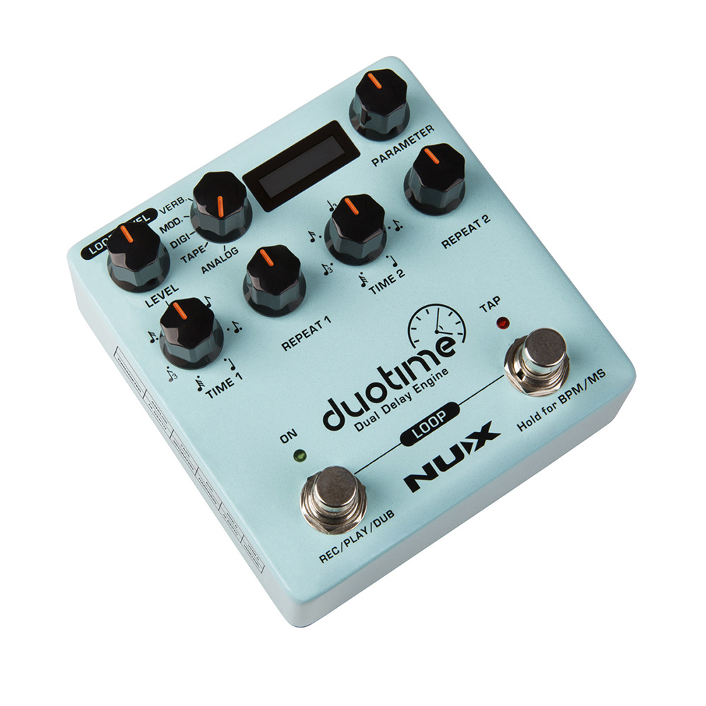 pol_po_EFEKT-GITAROWY-NUX-NDD-6-DUOTIME-4562_4.jpg