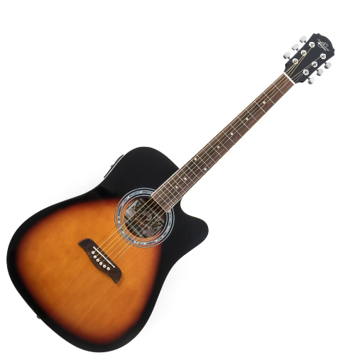 pol_po_OSCAR-SCHMIDT-OD-45-CE-VSB-gitara-akustyczna-10118_1.png