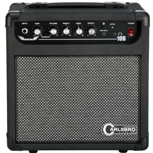 pol_po_CARLSBRO-KICKSTART-10-B-combo-do-gitary-elektrycznej-20103_1.png