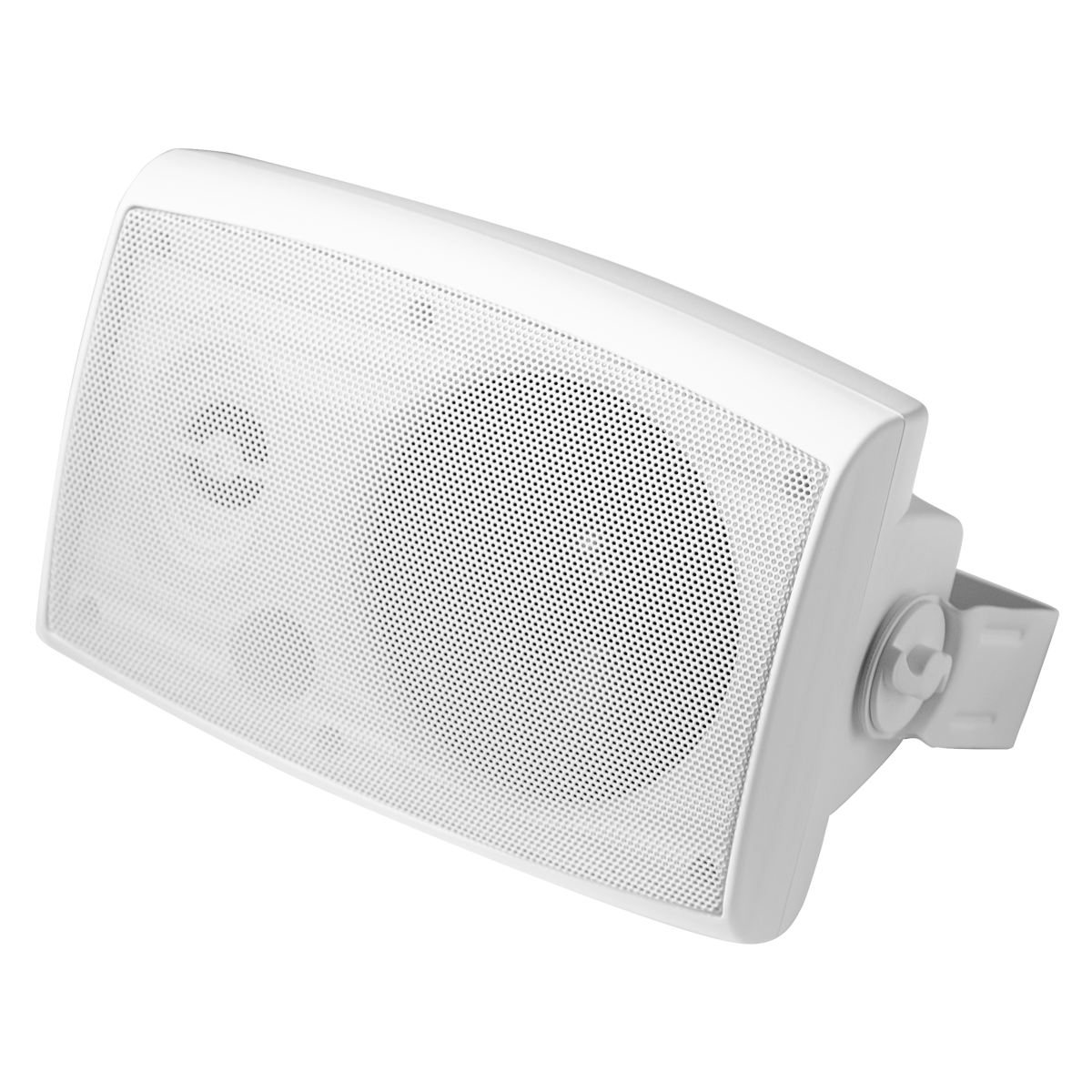 pol_po_Glosnik-100V-NSP-NY-312-White-13959_3.png