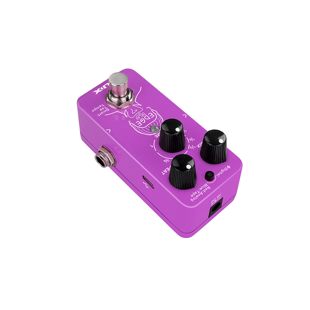 pol_po_EFEKT-GITAROWY-NUX-NDD-3-EDGE-DELAY-7478_3.jpg