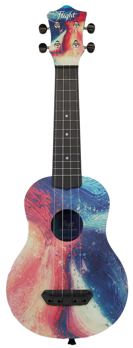 pol_po_UKULELE-SOPRANOWE-FLIGHT-UTS40-SWIRL-20089_1.jpg