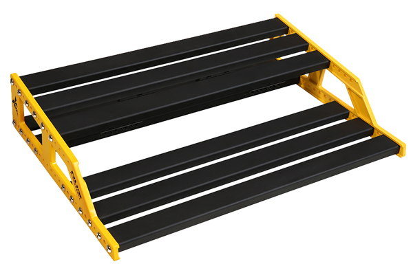 pol_po_PEDALBOARD-NUX-NPB-M-BUMBLEBEE-MEDIUM-7489_2.jpg