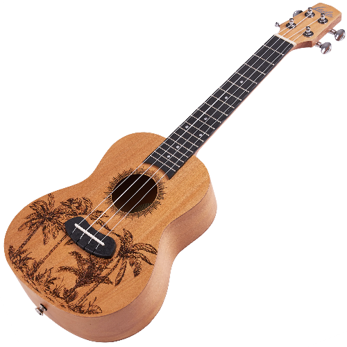 pol_po_LAILA-UFG-2311-C-PALMS-ukulele-21654_1.png