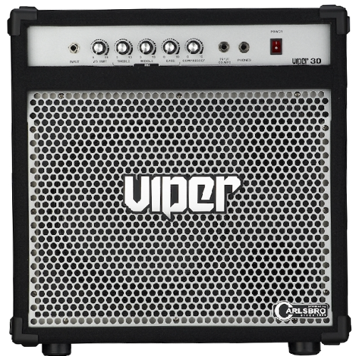 pol_po_CARLSBRO-VIPER-30-combo-basowe-20098_1.png