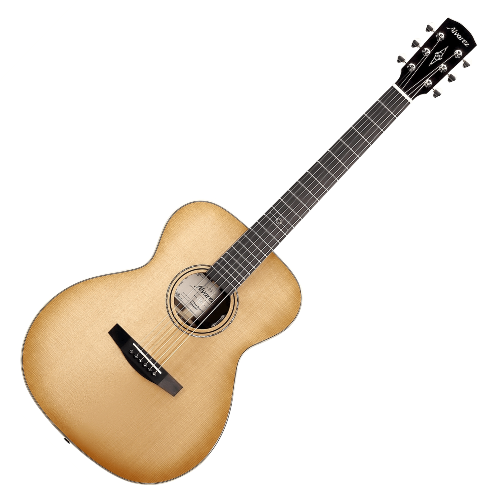 pol_po_ALVAREZ-LF-70-LE-DAYBREAK-N-gitara-elektroakustyczna-21303_1.png