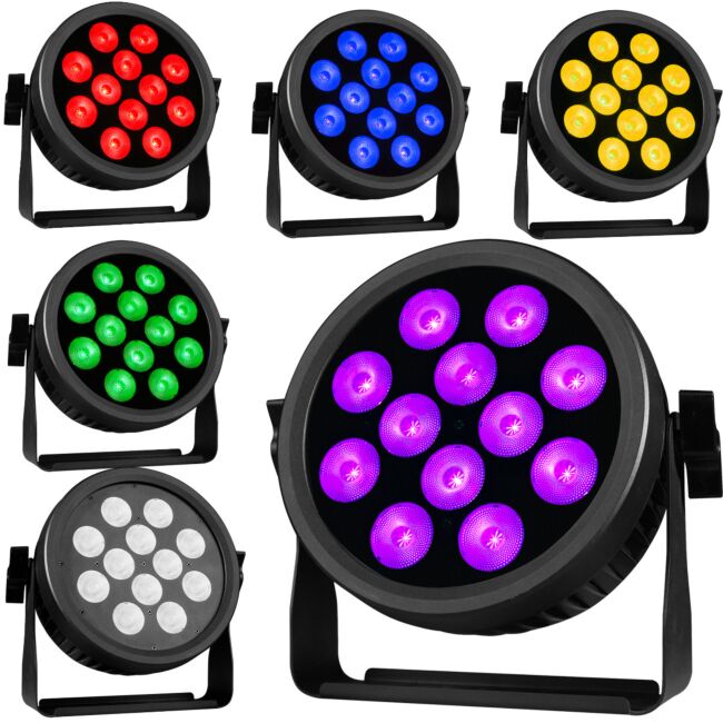 pol_po_LIGHT4ME-CREE-ALU-HEXA-PAR-12-reflektor-par-oswiet-15966_1.jpg