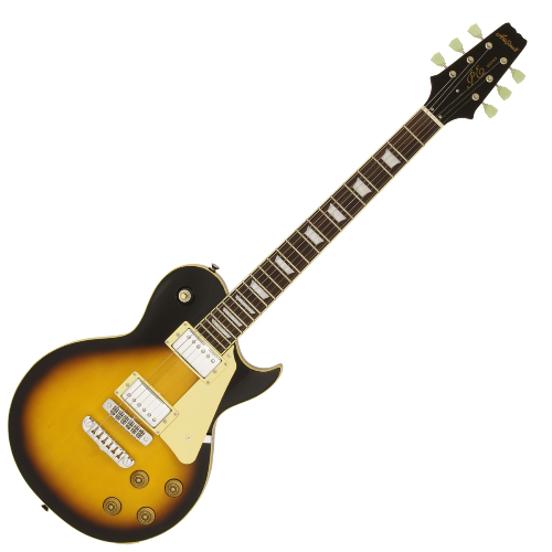 pol_po_ARIA-PE-350-STD-AGBS-gitara-elektryczna-10073_1.png