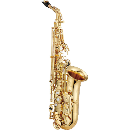 pol_po_JUPITER-JAS-1100-Q-saksofon-14380_1.png