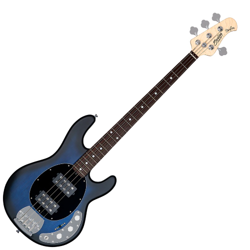 pol_po_STERLING-RAY-4-HH-PBBS-R1-10197_1.png