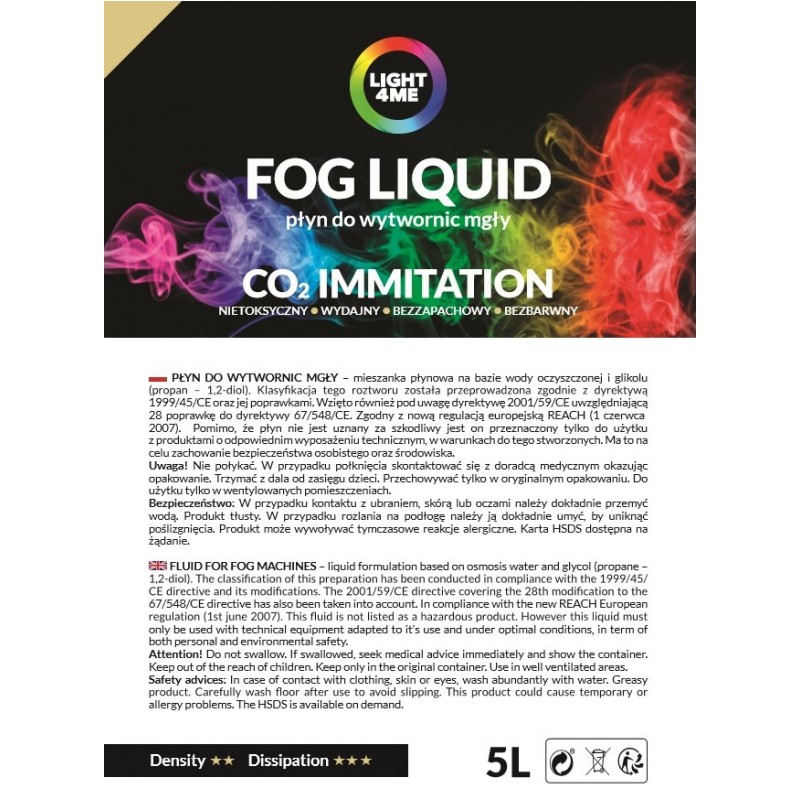 pol_po_LIGHT4ME-plyn-do-dymu-wyrzutni-efekt-CO2-5L-15485_1.jpg
