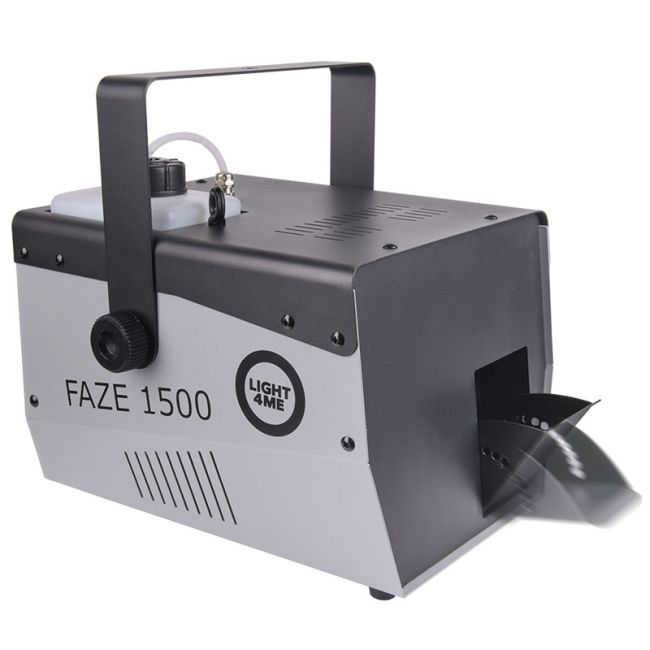 pol_po_LIGHT4ME-FAZE-1500-wytwornica-dymu-mgly-hazer-pilo-15727_1.jpg