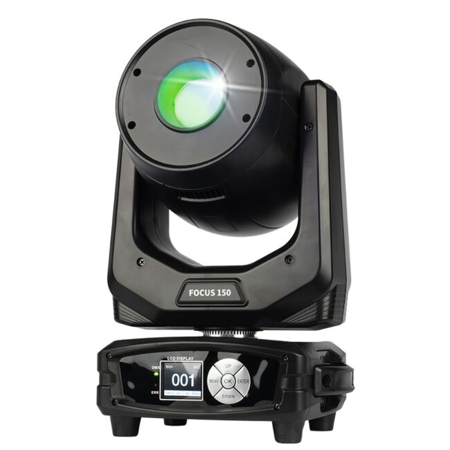 pol_po_LIGHT4ME-FOCUS-150-SPOT-glowica-ruchoma-LED-oswiet-15784_1.jpg