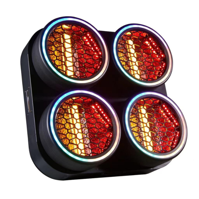 pol_po_LIGHT4ME-BLINDER-LED-4-RING-oswietlacz-sceniczny-o-15967_1.png