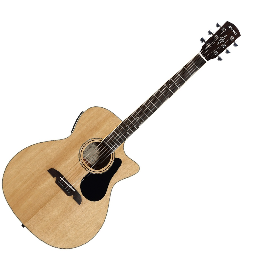 pol_po_ALVAREZ-AG-60-CE-N-gitara-elektroakustyczna-21301_1.png