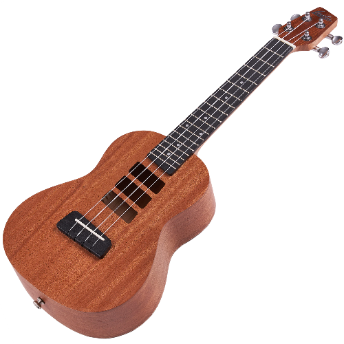 pol_po_LAILA-UDM-2310-S-ukulele-10688_1.png