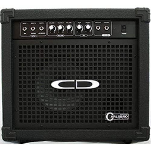 pol_po_CARLSBRO-COLT-30-combo-do-instrumentow-klawiszowych-20101_1.png