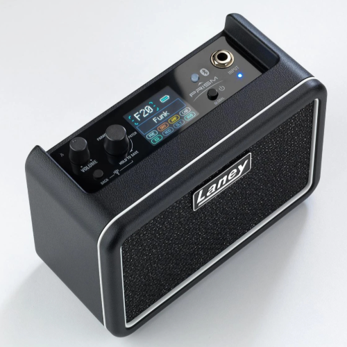 pol_po_LANEY-PRISM-MINI-BK-combo-do-gitary-elektrycznej-21969_1.png