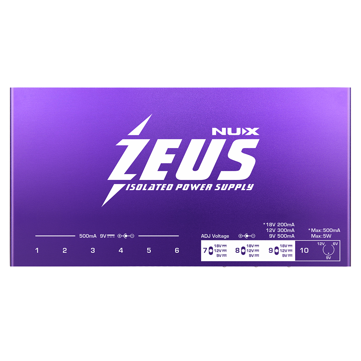 pol_po_ZASILACZ-GITAROWY-NUX-ZEUS-13599_1.jpg