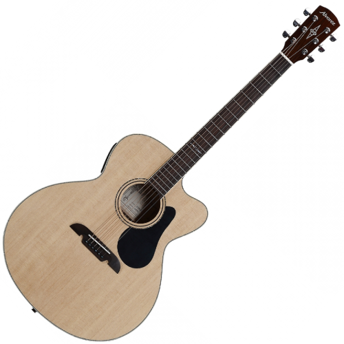 pol_po_ALVAREZ-AJ-80-CE-N-gitara-elektroakustyczna-10825_1.png
