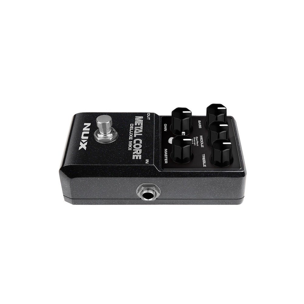 pol_po_EFEKT-GITAROWY-NUX-METAL-CORE-DELUXE-MKII-7466_4.jpg