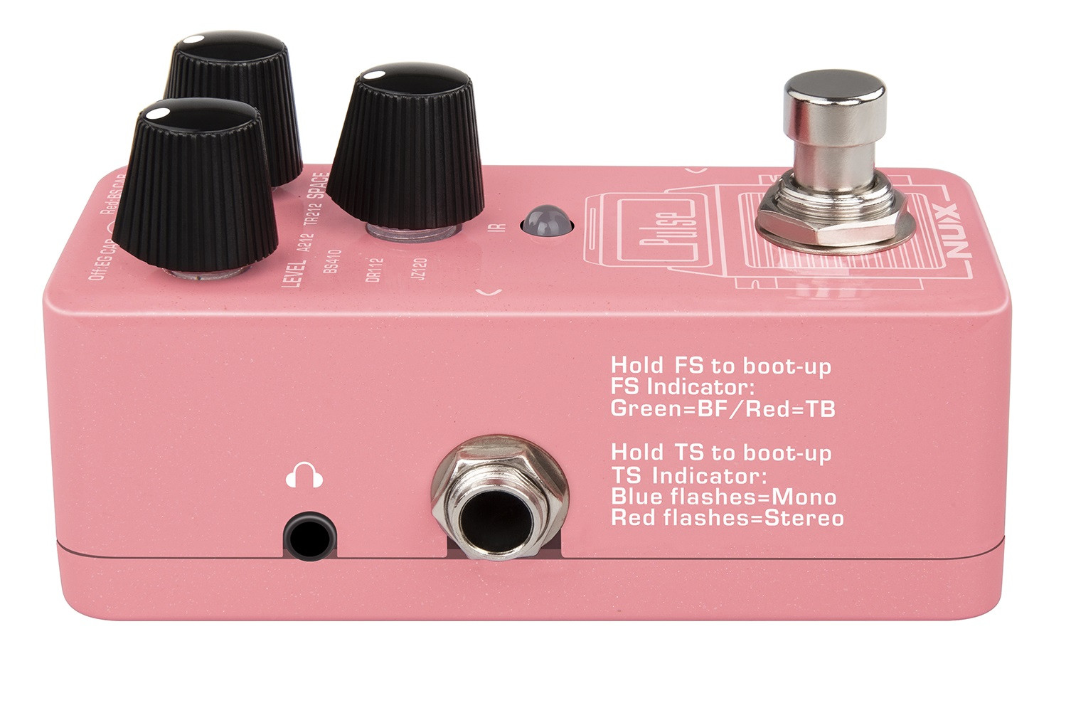 pol_po_EFEKT-GITAROWY-NUX-NSS-4-PULSE-7493_3.jpg