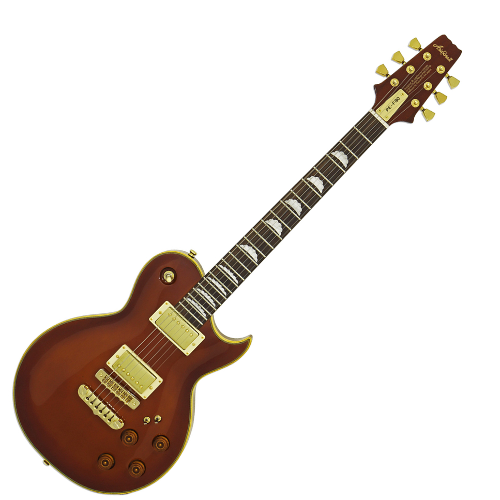pol_po_ARIA-PE-F80-SBR-gitara-elektryczna-10326_1.png