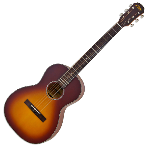 pol_po_ARIA-131-MTTS-gitara-akustyczna-10372_1.png