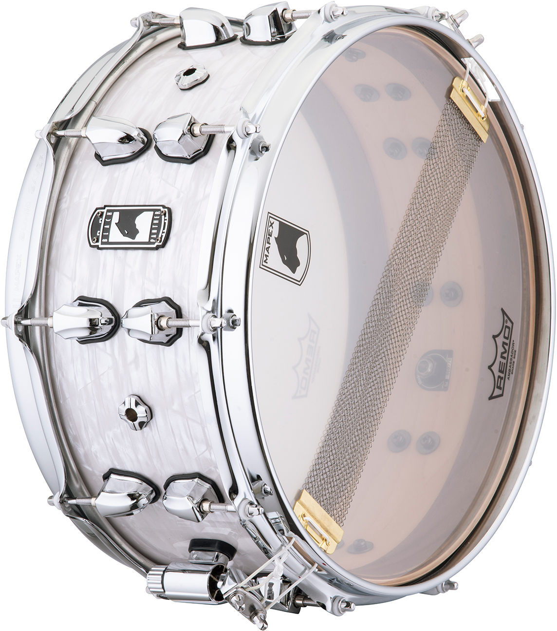 pol_po_WERBEL-HERITAGE-MAPEX-BPNML4600CWD-16451_2.jpg