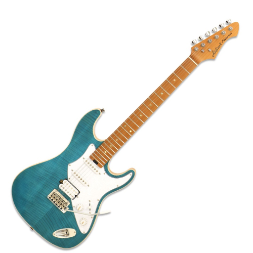 pol_po_ARIA-714-MK2-TQBL-gitara-elektryczna-9995_1.png
