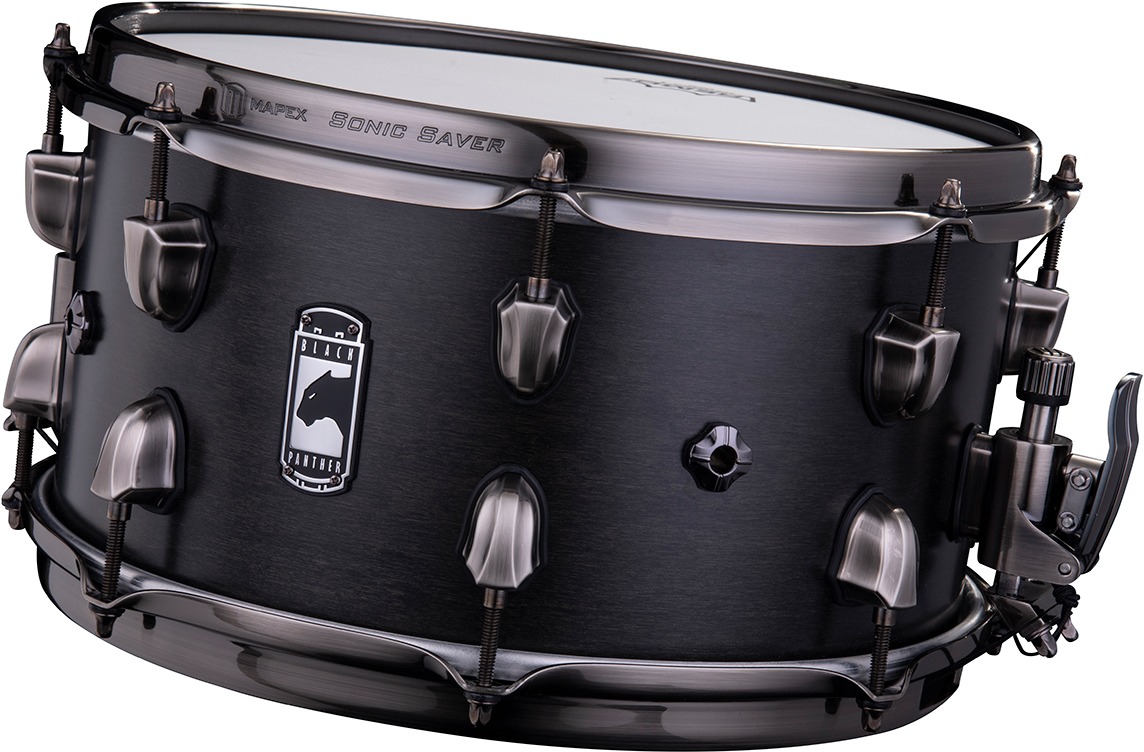 pol_po_WERBEL-HYDRO-MAPEX-BPNML3700LFB-16448_3.jpg