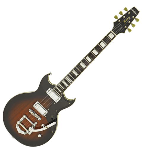 pol_po_ARIA-212-MK2-BS-gitara-elektryczna-10370_1.png
