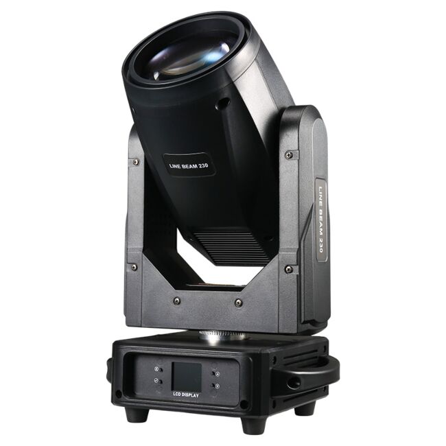 pol_po_LIGHT4ME-LINE-BEAM-230W-glowica-ruchoma-oswietlen-15794_1.jpg