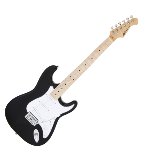 pol_po_ARIA-STG-003-M-BK-gitara-elektryczna-21437_1.png