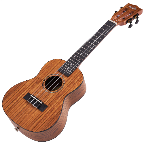 pol_po_LAILA-UDC-2303-W-ukulele-10681_1.png