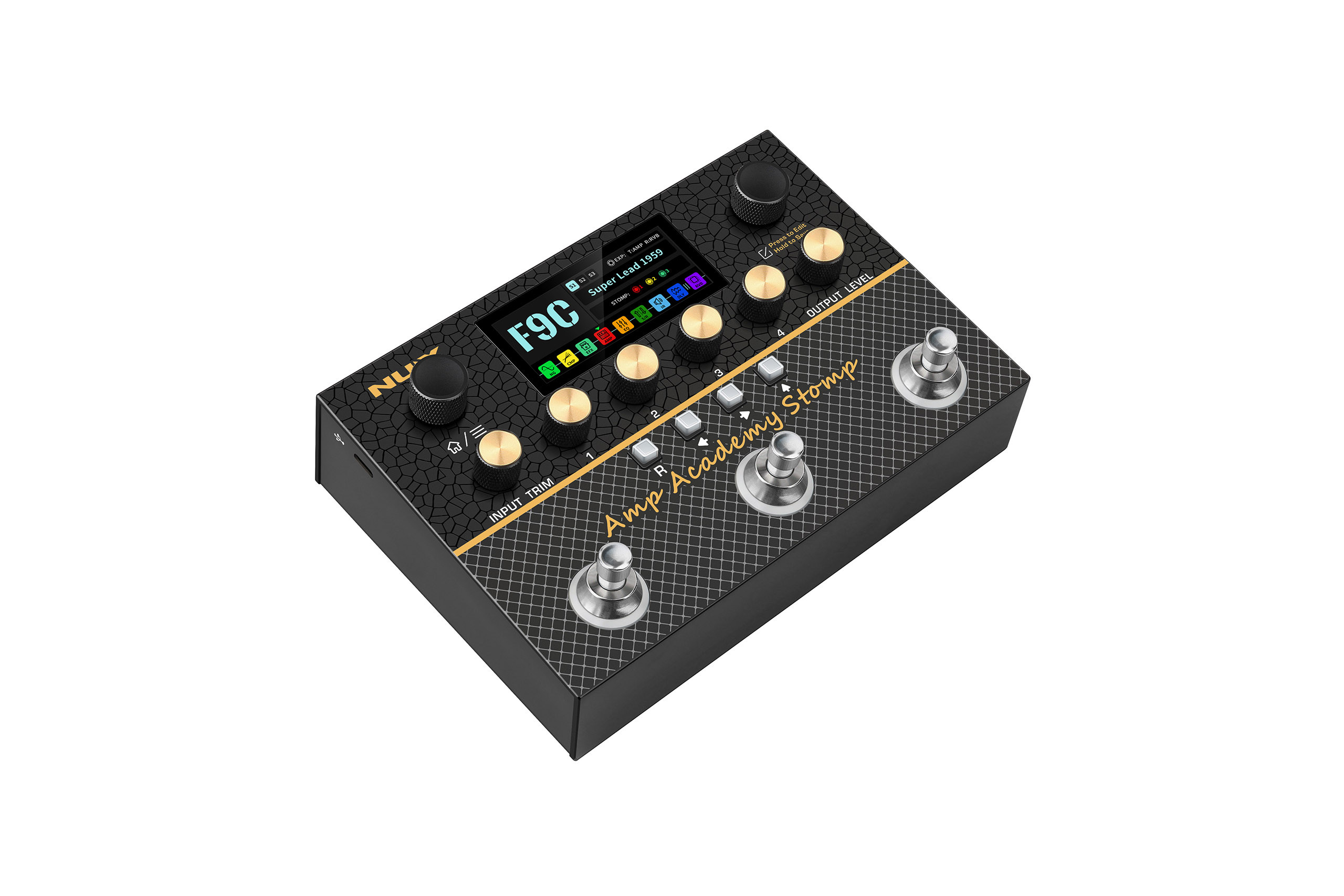 pol_po_EFEKT-GITAROWY-NUX-NMA-3AAP-AMP-ACADEMY-STOMP-18542_3.jpg